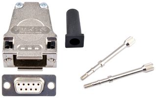 MOLEX / FCT 173114-0100