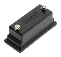 MOLEX / FCT 173110-0093 防尘盖/罩, 防尘盖, FCT DA尺寸15路D-Sub连接器, 丙烯腈-丁二烯-苯乙烯(ABS)体、聚碳酸酯体, 173110 Series