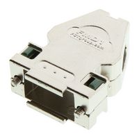 MOLEX / FCT 173111-0095