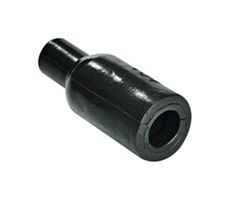 HELLERMANNTYTON 410-09001 1009-1-G-PO-X-BK