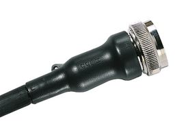 HELLERMANNTYTON 401-52019 152-42-GW24-PO-X-BK