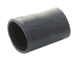 HELLERMANNTYTON 410-37001 1037-4-G-PO-X-BK