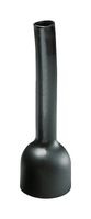 HELLERMANNTYTON 401-29029 129-4-J-PO-X-BK