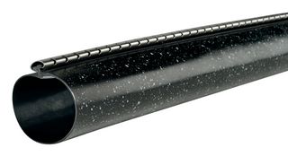 HELLERMANNTYTON 450-20012 RMS 52-15-PO-X-BK