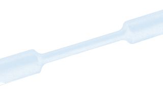 HELLERMANNTYTON 309-40123 TF24-1.2/0.6-PO-X-CL