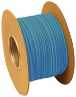HELLERMANNTYTON 172-02096 PVC40BERL-PVC-BU