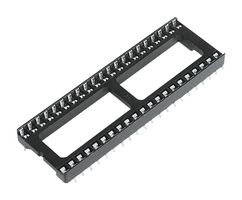 3M 4840-6000-CP