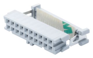 3M 3421-7600