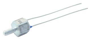 TDK B57045K0103K000