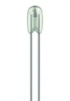 TDK B57560G1104H000