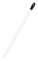TDK B57869S0103F140