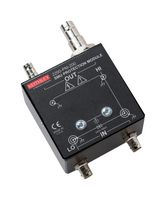 KEITHLEY 2290-PM-200