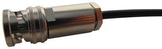 KEITHLEY 237-ALG-2-AU