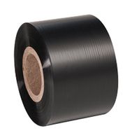 HELLERMANNTYTON 556-00139 TTDTHOUT 40MM-PET-BK