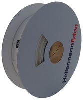 HELLERMANNTYTON 553-41851 TULT18-6WH-PO-X-WH