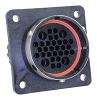 AMPHENOL INDUSTRIAL UPT00D-16-19P