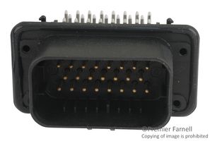 TE CONNECTIVITY - AMP 1-776087-1
