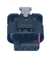 TE CONNECTIVITY - AMP 1-1456426-5