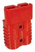 ANDERSON POWER PRODUCTS 949-BK 连接器外壳, SB175, 插头, 插座, 2 路, Anderson SB175系列电线和母线接点