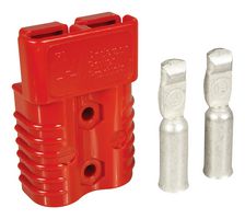 ANDERSON POWER PRODUCTS 6329G1