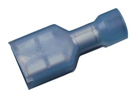TE CONNECTIVITY - AMP 3-350819-2.