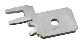 TE CONNECTIVITY - AMP 63824-1