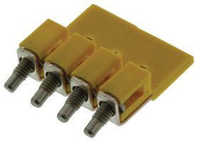 WEIDMULLER 1053860000