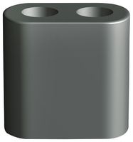 TDK B62152A0001X001