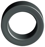 TDK B64290L0038X038