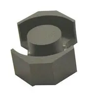 TDK B65646A0250A027