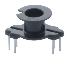 TDK B65806N1104D001 Coil Former, RM5 Type B65805 Series Ferrite Cores
