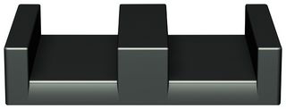 TDK B66302D1008T002