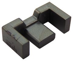 TDK B66413U0100K187