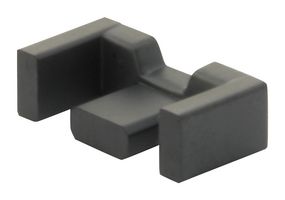 TDK B66413U0160L187