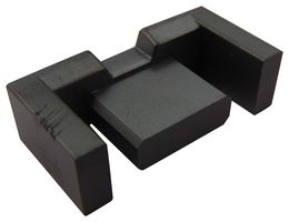 TDK B66423U0160K187