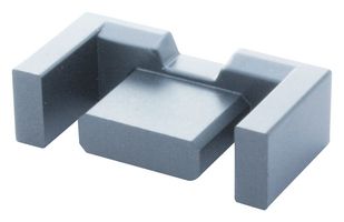 TDK B66423U0315K187
