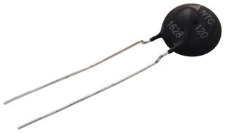 TDK B57237S0600M000