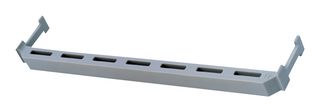3M 3448-89140.