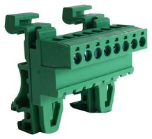 CAMDENBOSS CTBPD96HJ/8