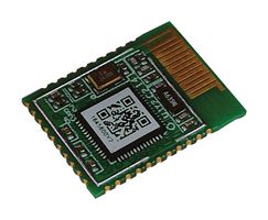 INFINEON CYBLE-212023-10