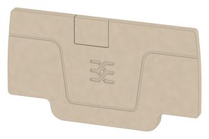 WEIDMULLER 1514400000