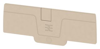WEIDMULLER 2051900000