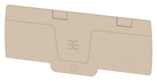 WEIDMULLER 1990140000