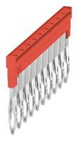 WEIDMULLER 2108910000