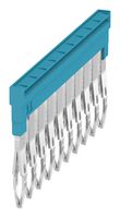 WEIDMULLER 1527880000