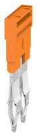 WEIDMULLER 1527930000