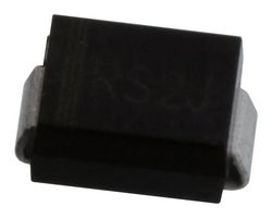 MULTICOMP PRO RS2J