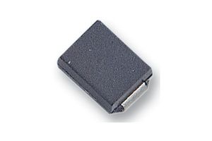 MULTICOMP PRO SS26