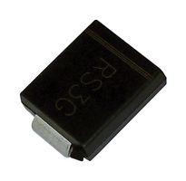 ONSEMI NRVUS120VT3G