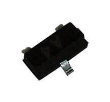 MULTICOMP PRO BAS16 Small Signal Diode, Single, 75 V, 200 mA, 1.25 V, 6 ns, 2 A